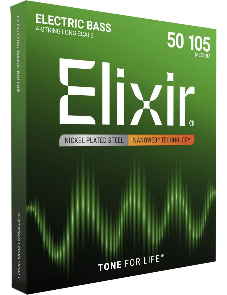 ELIXIR 14102 | MusicGoodDeal