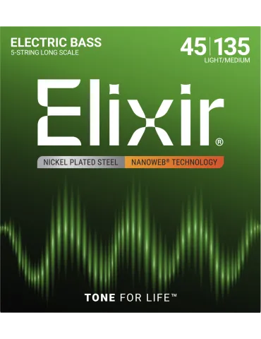 ELIXIR 14207 | MusicGoodDeal 2