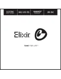 ELIXIR 15340 | MusicGoodDeal