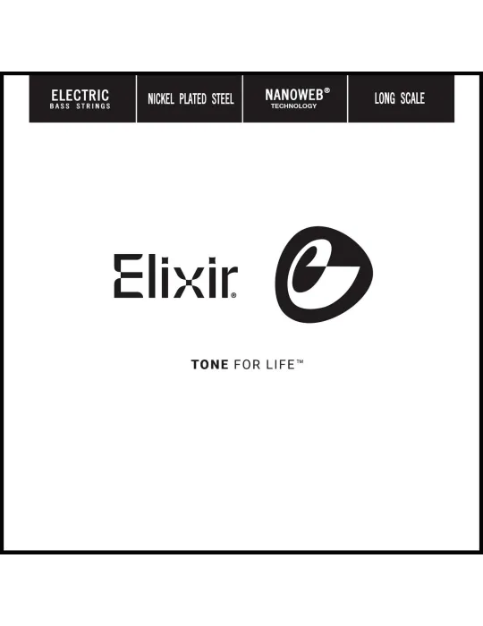 ELIXIR 15365 | MusicGoodDeal