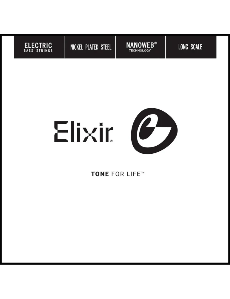 ELIXIR 15370 | MusicGoodDeal