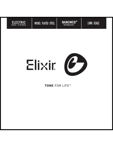 ELIXIR 15380 | MusicGoodDeal
