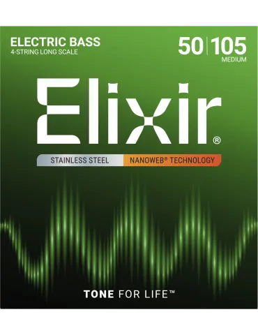 ELIXIR 14702 | MusicGoodDeal 2