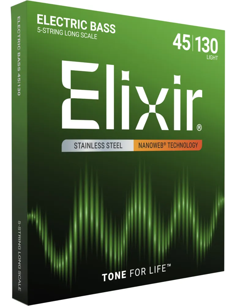 ELIXIR 14777 | MusicGoodDeal