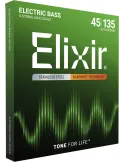 ELIXIR 14782 | MusicGoodDeal