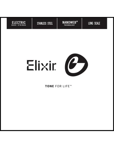 ELIXIR 13366 | MusicGoodDeal