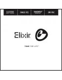 ELIXIR 13407 | MusicGoodDeal