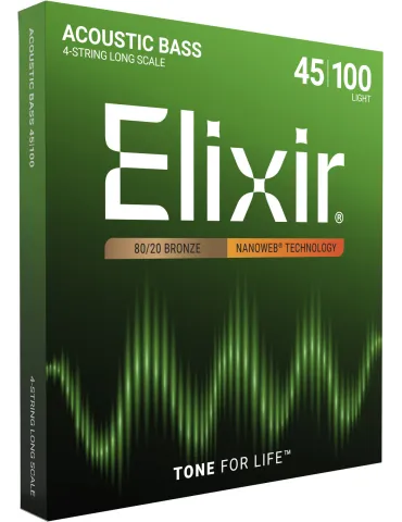ELIXIR 14502 | MusicGoodDeal