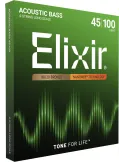 ELIXIR 14502 | MusicGoodDeal