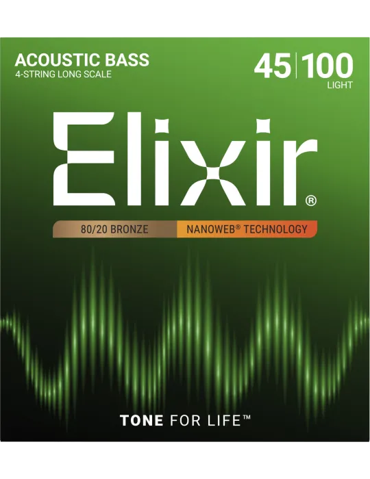 ELIXIR 14502 | MusicGoodDeal