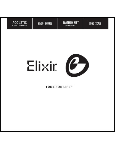 ELIXIR 15745 | MusicGoodDeal