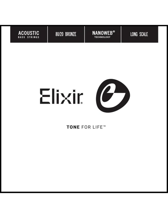 ELIXIR 15765 | MusicGoodDeal