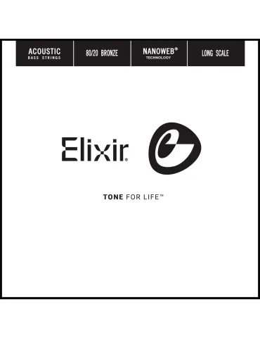 ELIXIR 15800 | MusicGoodDeal