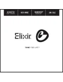 ELIXIR 15825 | MusicGoodDeal