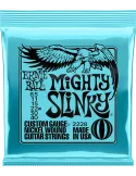 ERNIE BALL 2228 | MusicGoodDeal