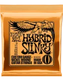 ERNIE BALL 2222 | MusicGoodDeal