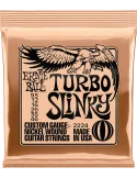 ERNIE BALL 2224 | MusicGoodDeal