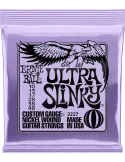 ERNIE BALL 2227 | MusicGoodDeal