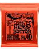 ERNIE BALL 2215 | MusicGoodDeal