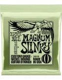 ERNIE BALL 2618 | MusicGoodDeal