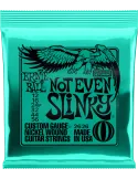 ERNIE BALL 2626 | MusicGoodDeal