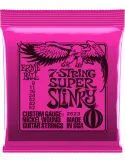 ERNIE BALL 2623 | MusicGoodDeal