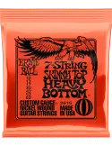 ERNIE BALL 2615 | MusicGoodDeal