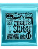 ERNIE BALL 3228 | MusicGoodDeal