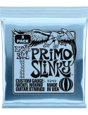 ERNIE BALL 3212 | MusicGoodDeal