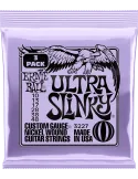 ERNIE BALL 3227 | MusicGoodDeal