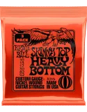 ERNIE BALL 3215 | MusicGoodDeal