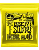 ERNIE BALL 3627 | MusicGoodDeal