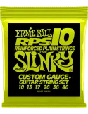 ERNIE BALL 2240 | MusicGoodDeal