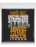 ERNIE BALL 2247 | MusicGoodDeal