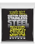 ERNIE BALL 2246 | MusicGoodDeal