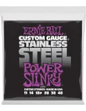 ERNIE BALL 2245 | MusicGoodDeal