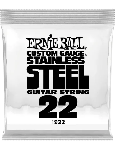 ERNIE BALL 1922 | MusicGoodDeal