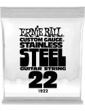 ERNIE BALL 1922 | MusicGoodDeal