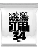ERNIE BALL 1934 | MusicGoodDeal