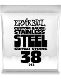 ERNIE BALL 1938 | MusicGoodDeal