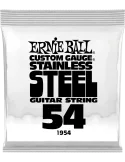 ERNIE BALL 1954 | MusicGoodDeal