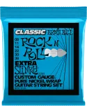 ERNIE BALL 2255 | MusicGoodDeal