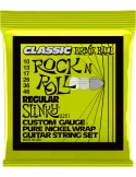 ERNIE BALL 2251 | MusicGoodDeal