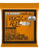 ERNIE BALL 3252 | MusicGoodDeal