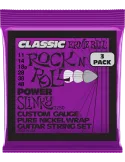 ERNIE BALL 3250 | MusicGoodDeal