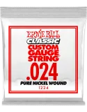 ERNIE BALL 1224 | MusicGoodDeal