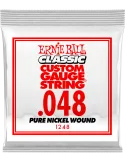 ERNIE BALL 1248 | MusicGoodDeal