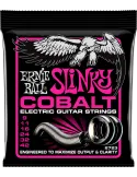 ERNIE BALL 2723 | MusicGoodDeal