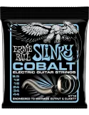 ERNIE BALL 2712 | MusicGoodDeal