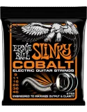 ERNIE BALL 2722 | MusicGoodDeal